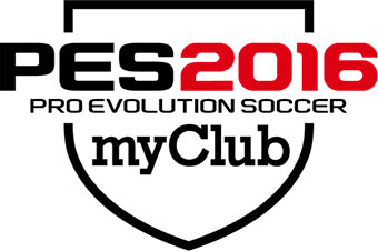 PES 2016