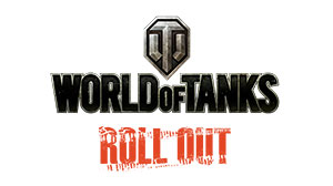 World of Tanks