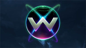 WildStar