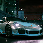 L'attente se termine : Need for Speed arrivera sur PC le 17 mars