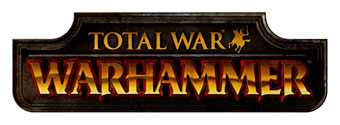 Total War : Warhammer