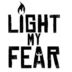 Light My Fear