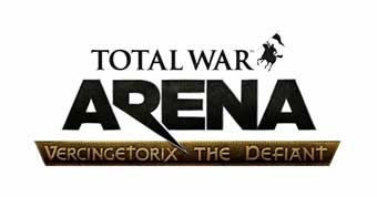 Total War : Arena