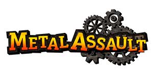 Metal Assault