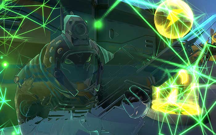 Atlas Reactor (image 4)