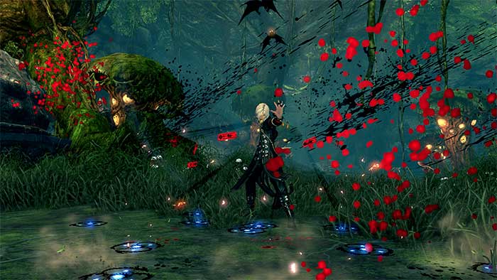 Blade and Soul (image 1)