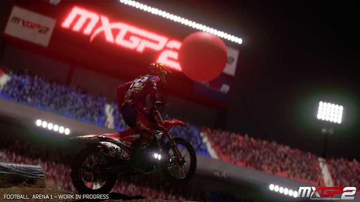 MXGP 2 (image 1)