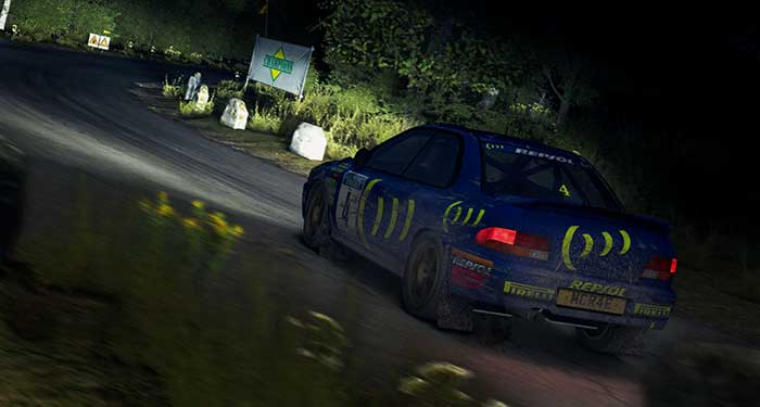 Dirt Rally (image 3)