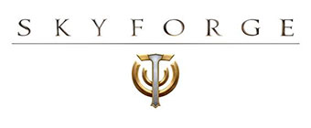 Skyforge