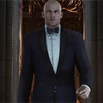IO-Interactive dévoile la bande-annonce “Season Premiere” de Hitman