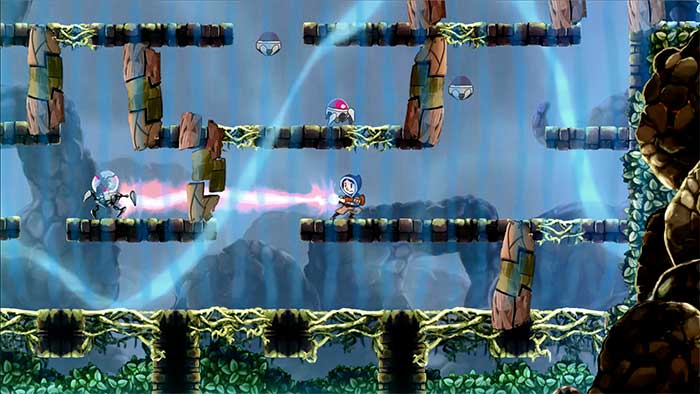 Teslagrad (image 1)