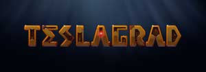 Teslagrad