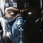 Warner Bros. Interactive Entertainment lance Mortal Kombat XL 