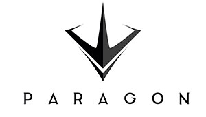 Paragon