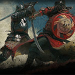 Warhorse Studio annonce l'ouverture de la bêta de Kingdom Come : Deliverance sur PC