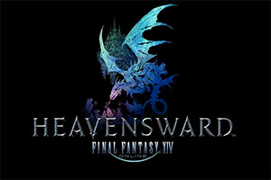 Final Fantasy XIV