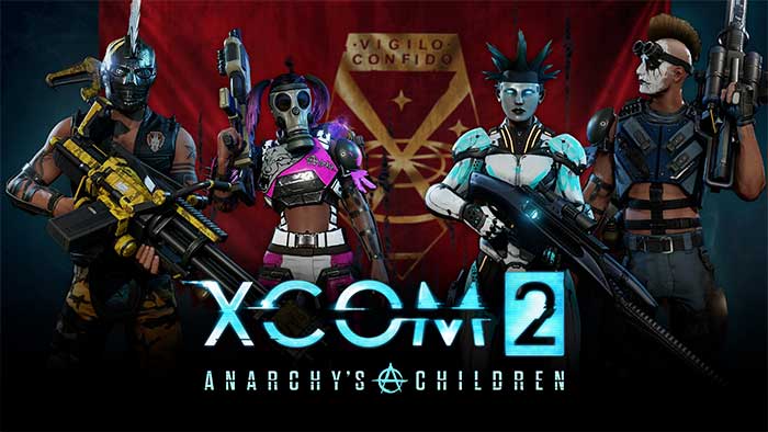 XCOM 2 (image 1)