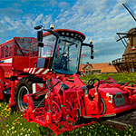 Logo Farming Simulator 15