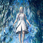 Dévorez vos rivaux dans le mode joueur contre joueur 'Le Festin' du patch 3.21 de Final Fantasy XIV