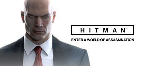 Hitman