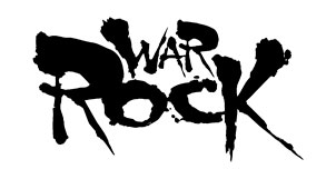 War Rock