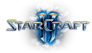 Starcraft II