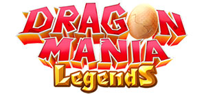 Dragon Mania Legends