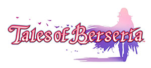 Tales of Berseria