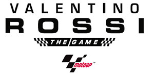 MotoGP The Official Videogame