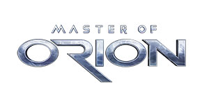 Master of Orion