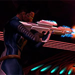 Star Trek Online