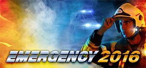 Emergency 2016