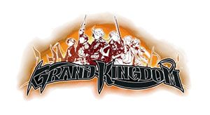 Grand Kingdom