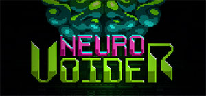 NeuroVoider