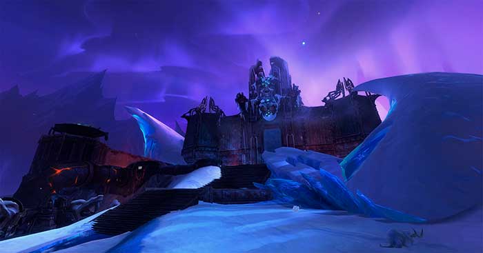 WildStar (image 1)