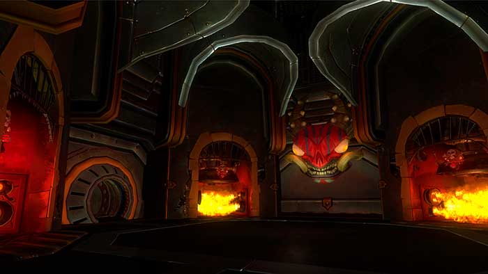 WildStar (image 6)