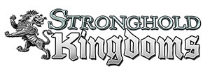 Stronghold Kingdoms