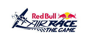 Red Bull Air Race - The Game