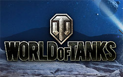 World of Tanks