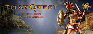 Titan Quest