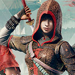 Le pack trilogie Assassin's Creed Chronicles désormais disponible sur Playstation Vita