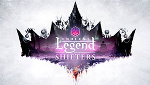 Endless Legend Shifters