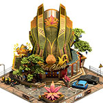 Forge of Empires