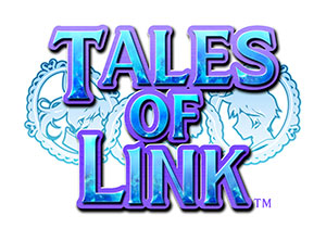 Tales of Link