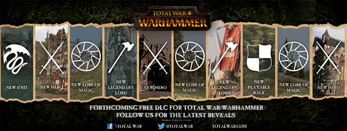 Total War : Warhammer (image 1)