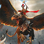 Bienvenue dans le Vieux Monde - Explorez les terres grandioses et fertiles  de Total War : Warhammer et tremblez devant l'Élu Éternel