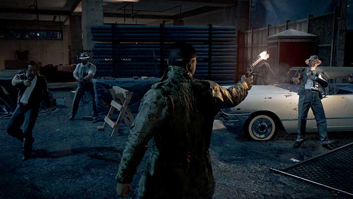 Mafia III (image 3)