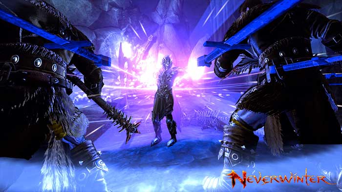 Neverwinter (image 4)