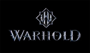 Warhold