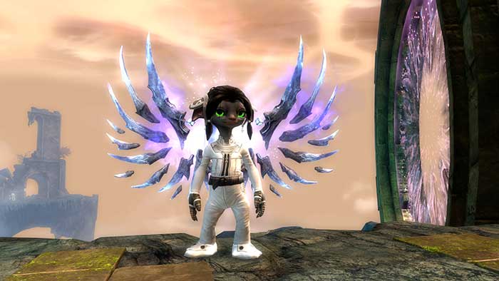 Guild Wars 2 (image 9)